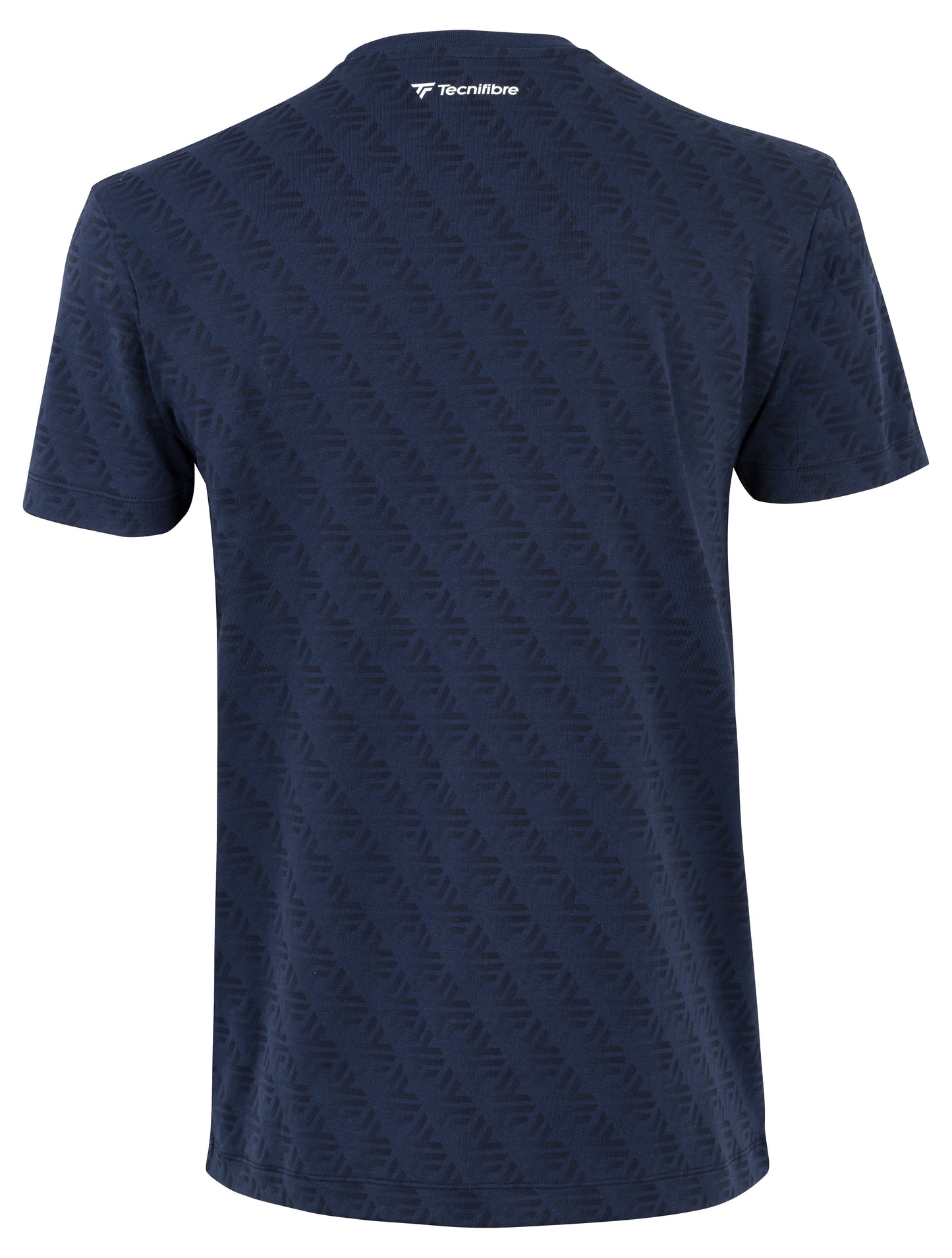 GRAPHIC TEE MARINE 2024 HOMME