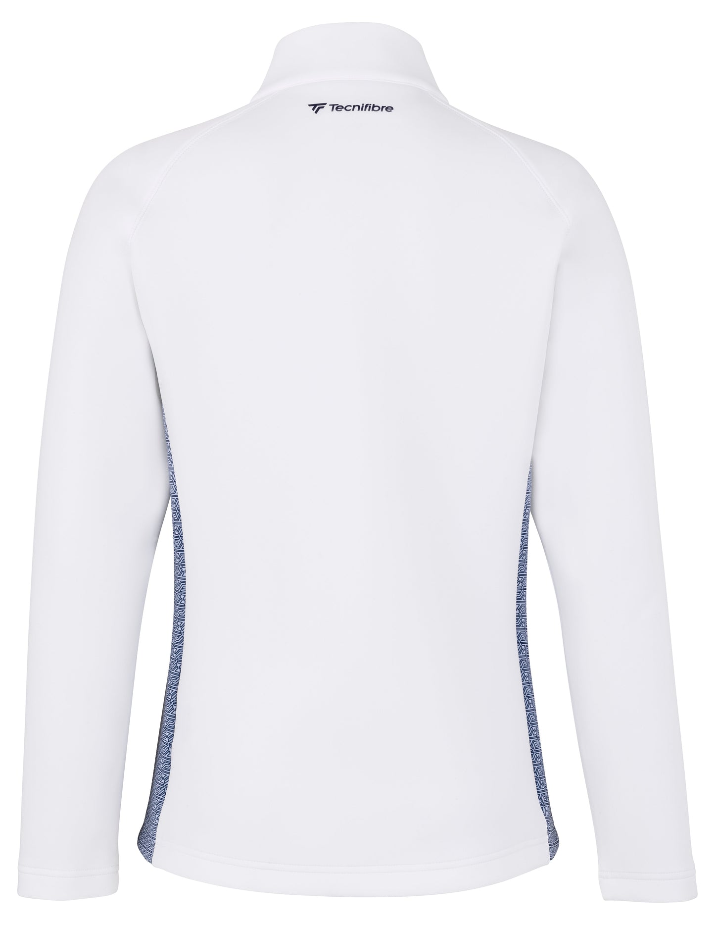 TOUR JACKET FEMME