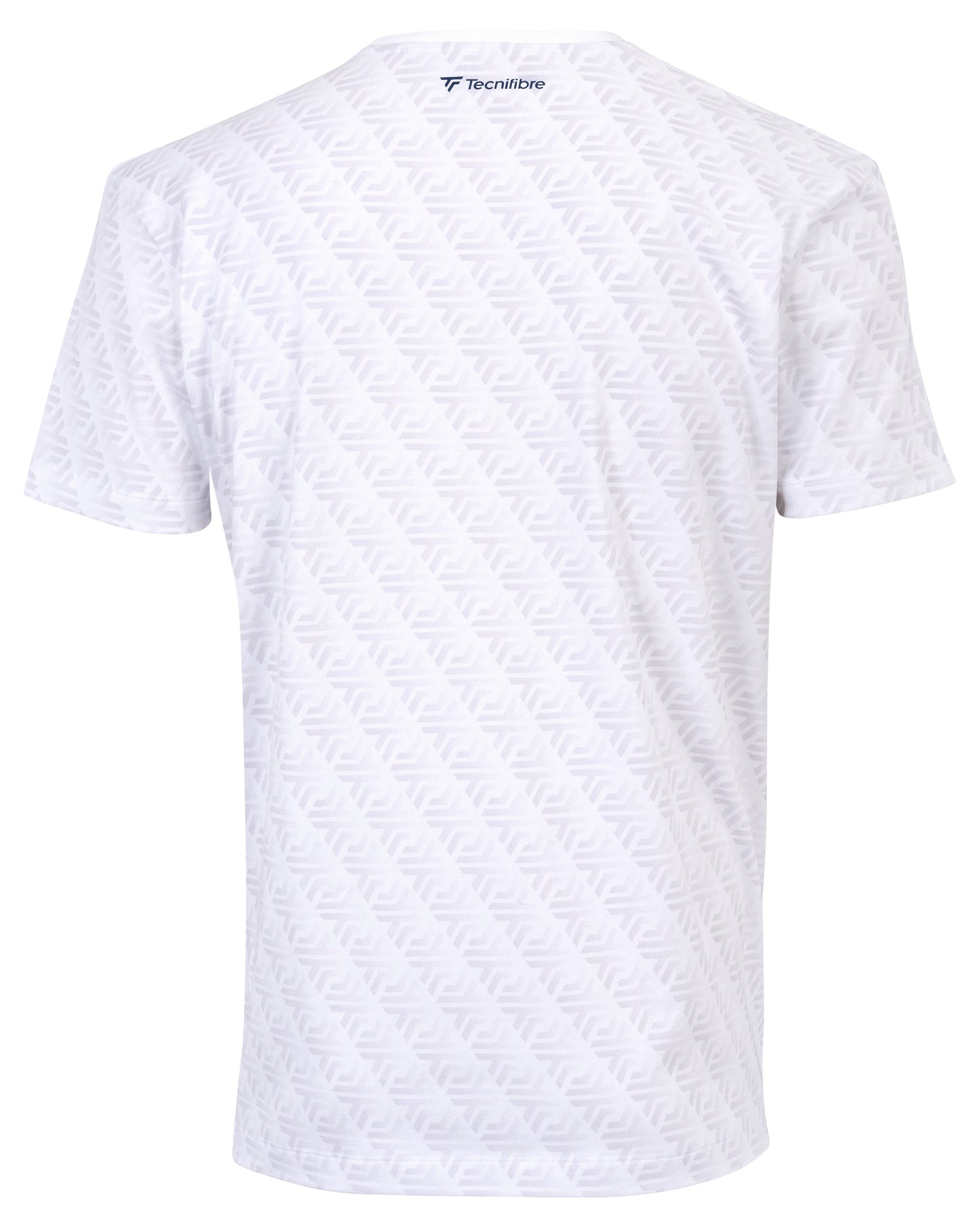 GRAPHIC TEE WHITE 2024 HOMME