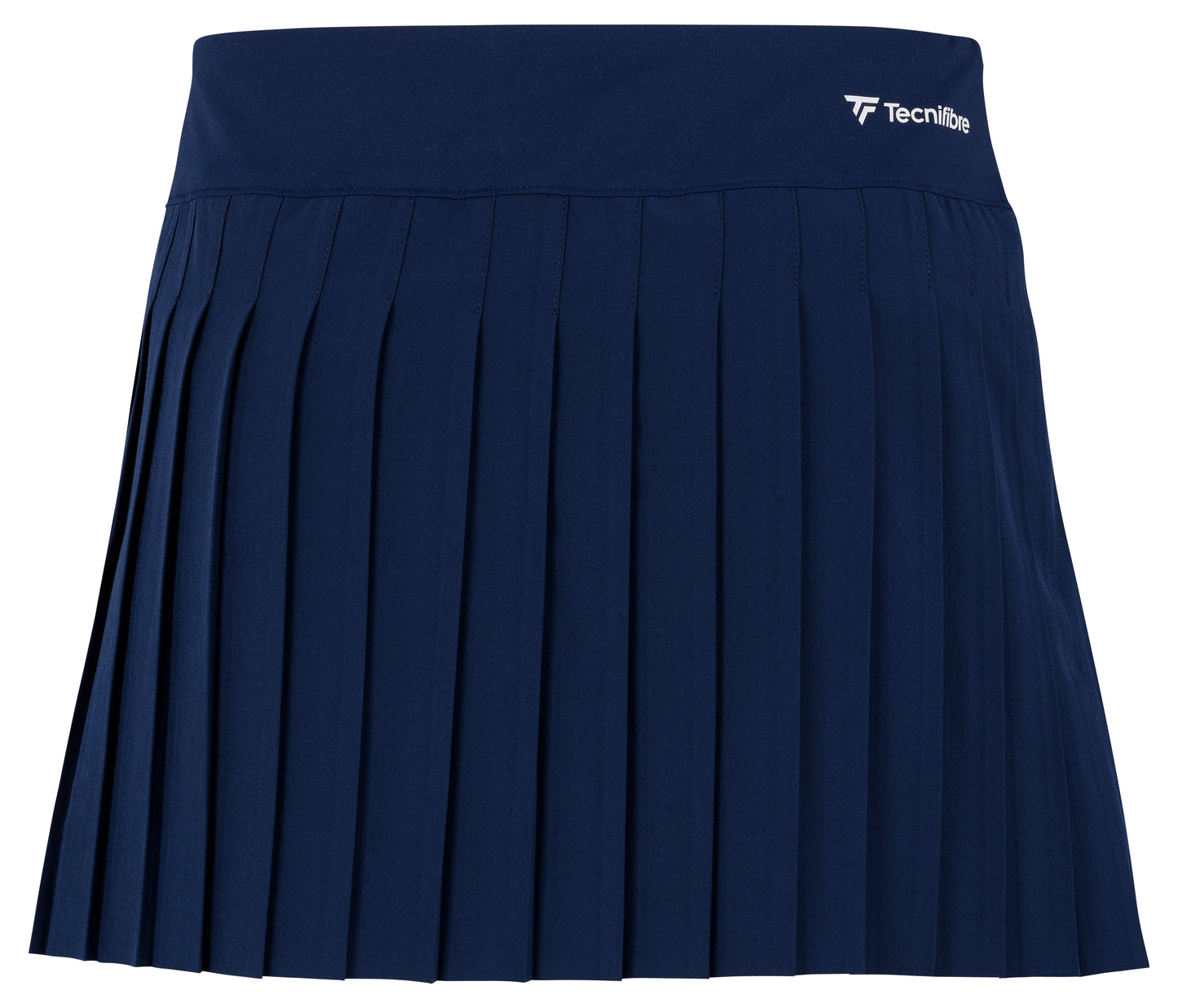 SKORT TEAM MARINE FEMME