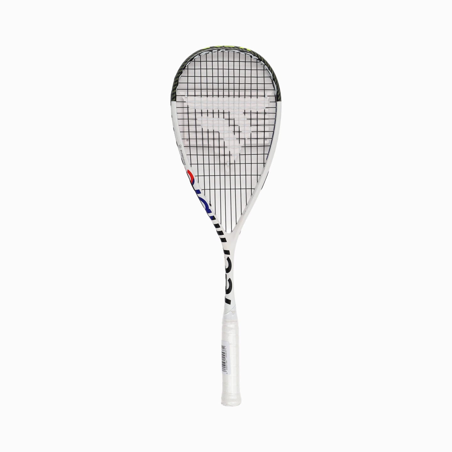 CARBO 2C X-TOP V1 130