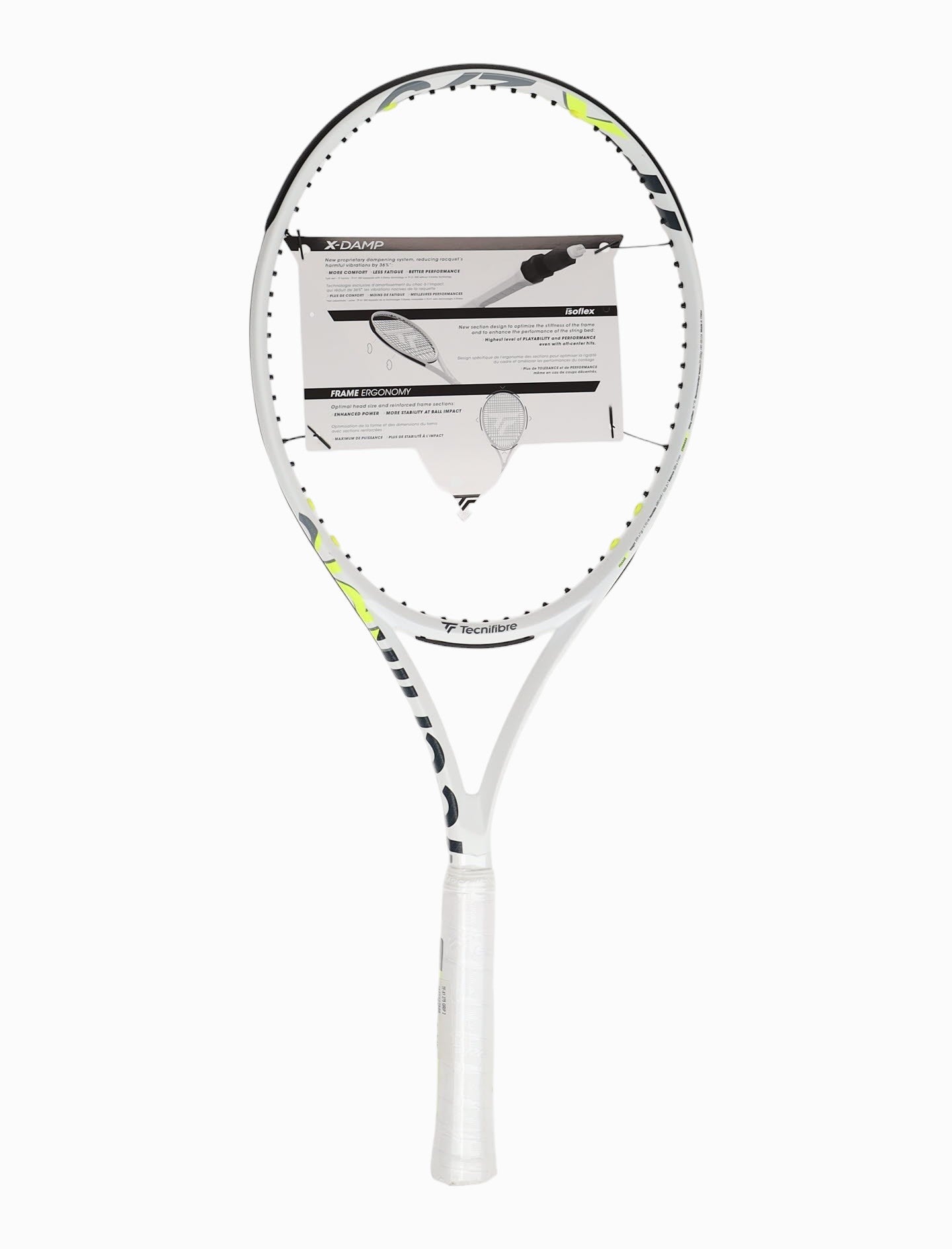 TF-X1 275