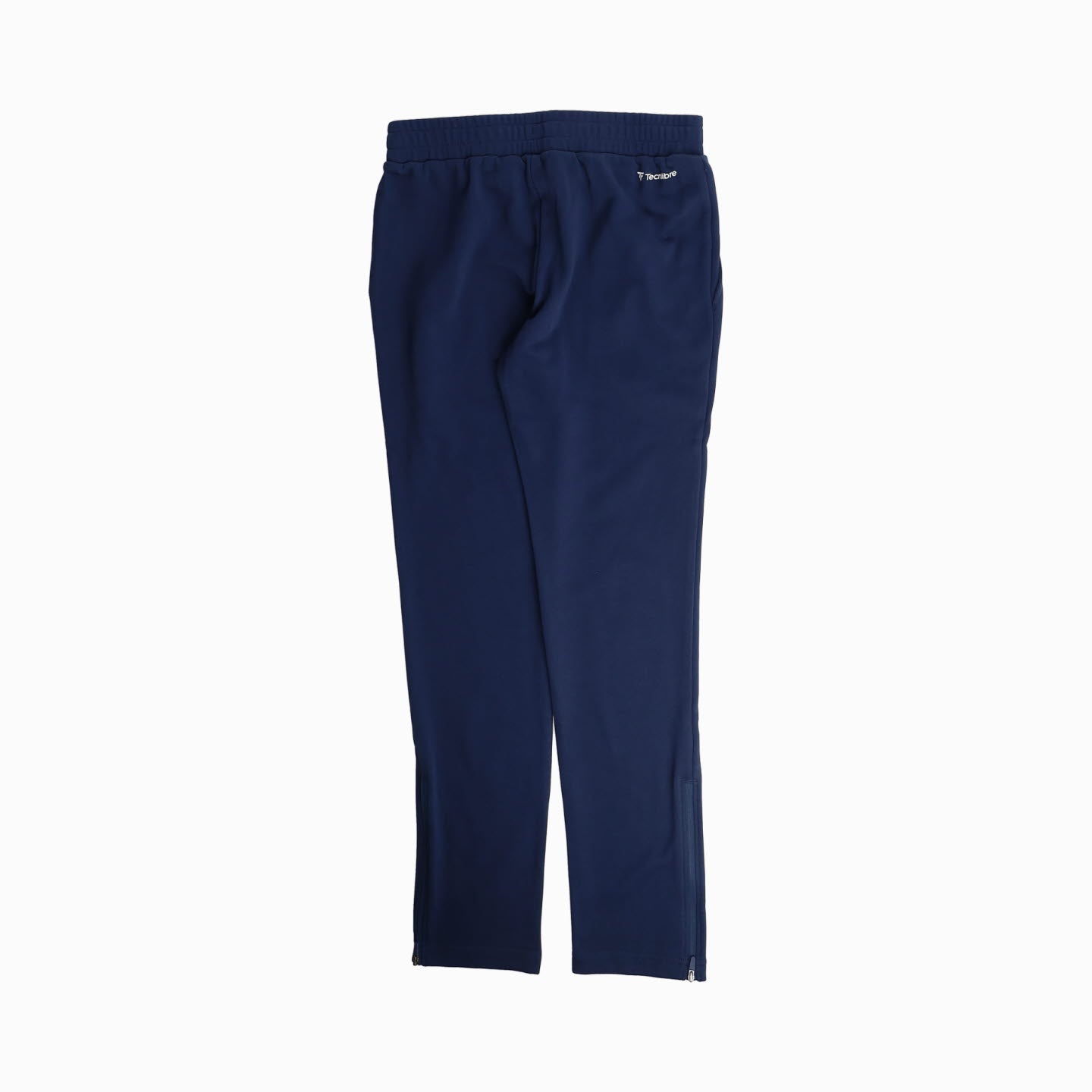 TEAM TECH PANTS MARINE HOMME