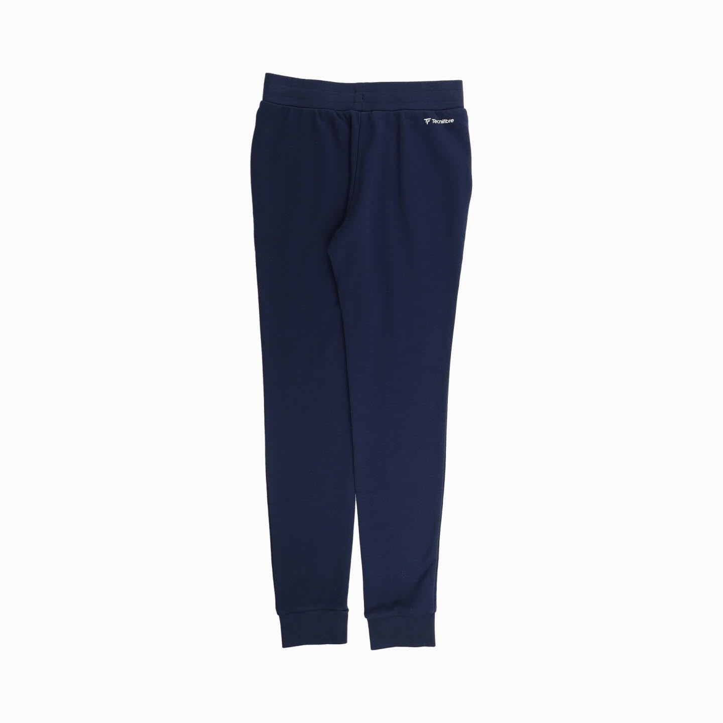 WOMEN'S NAVY TEAM PANTS