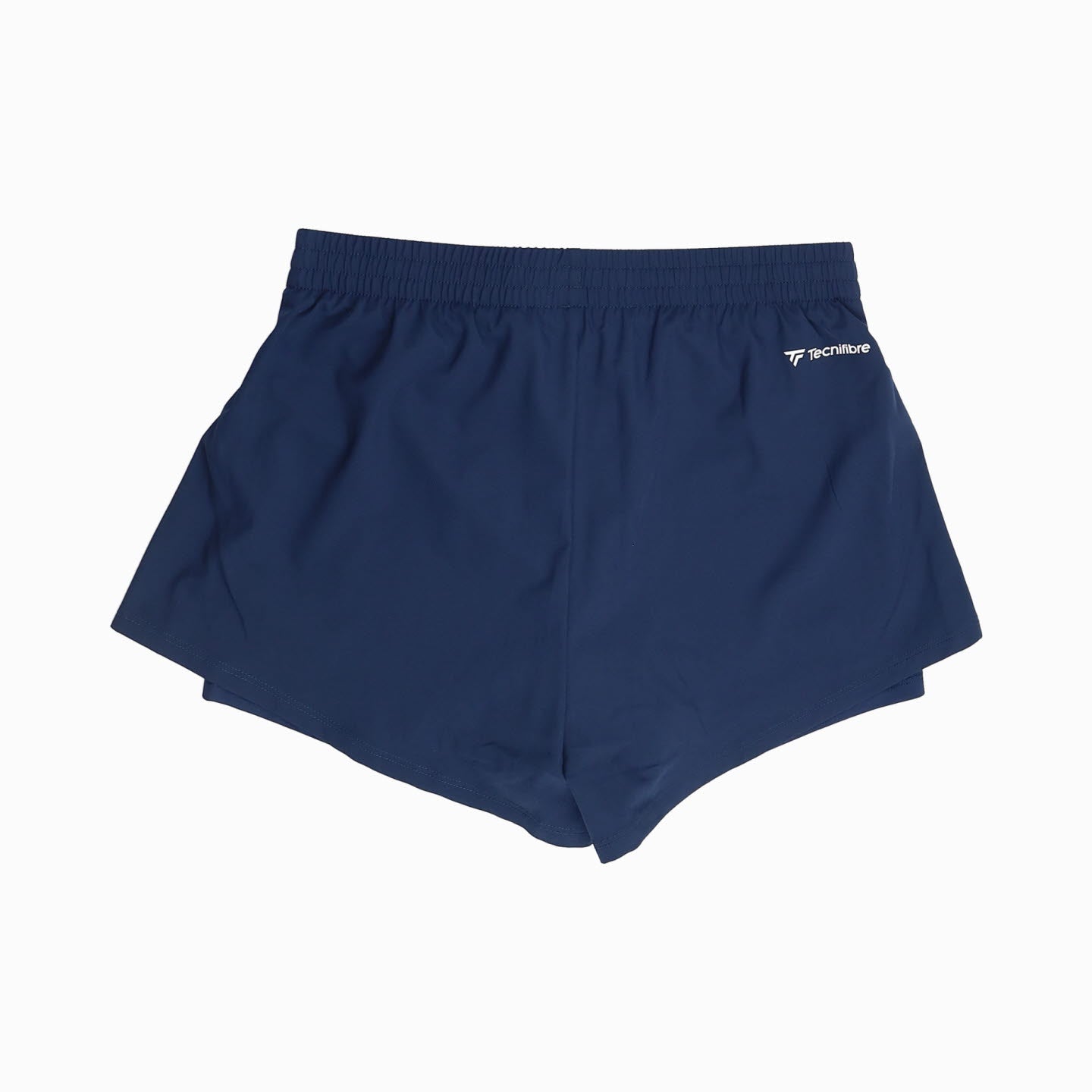 SHORT TEAM MARINE FEMME