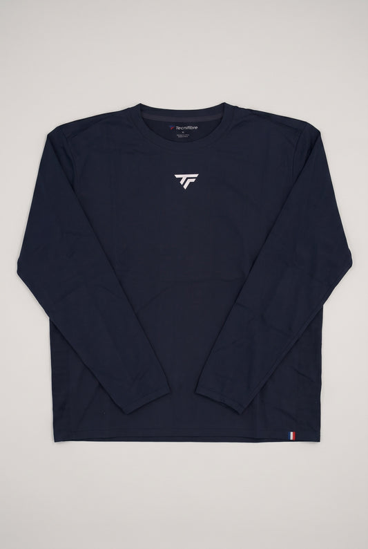 Seamless Baselayer 2023 Marine