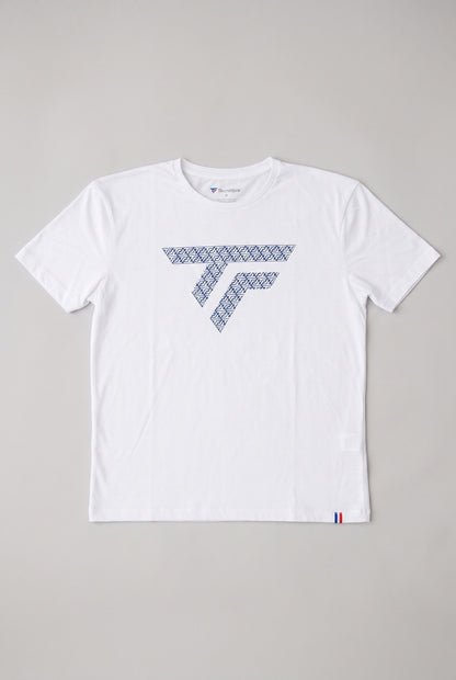 Marine Training Tee