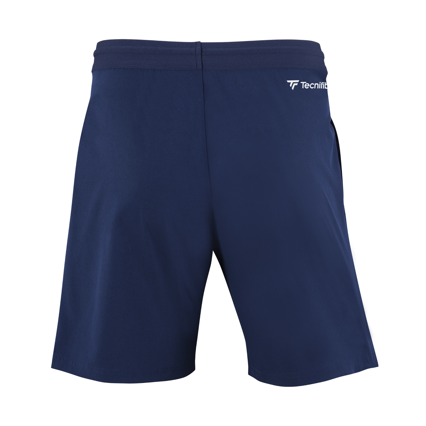 SHORT TEAM MARINE HOMME