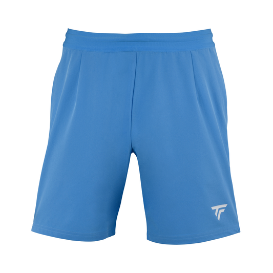 SHORT TEAM AZUR HOMME