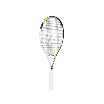 TF-X1 285 GRIP 2