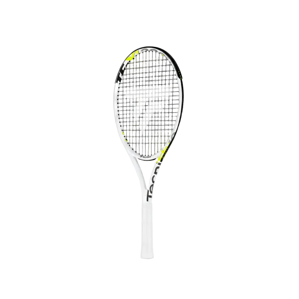 TF-X1 300 GRIP 3