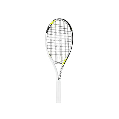 TF-X1 300 GRIP 3