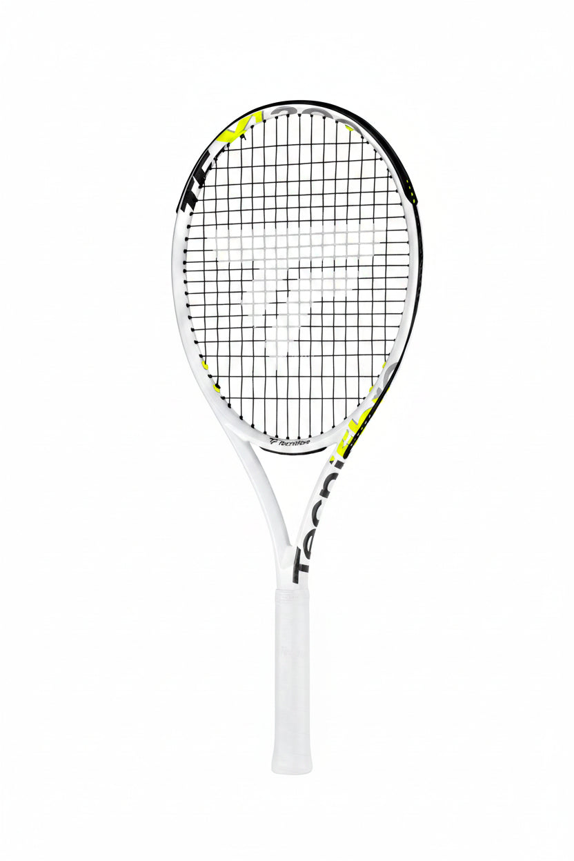 TF-X1 300 GRIP 3