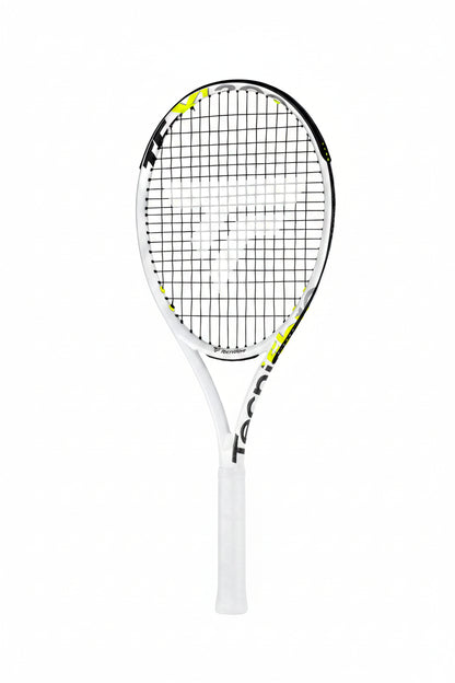 TF-X1 300 GRIP 3