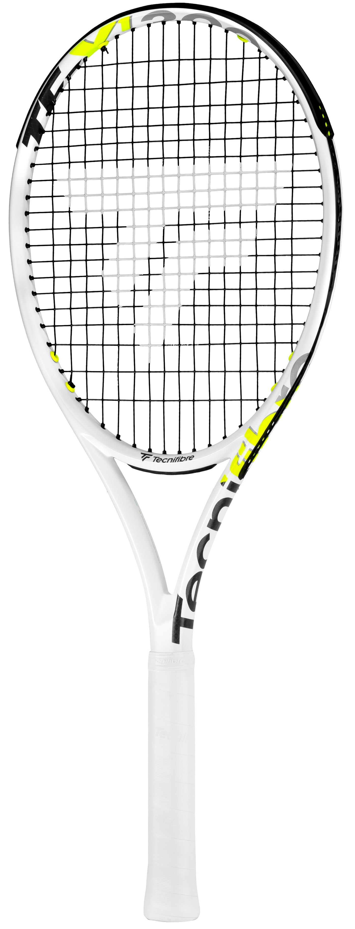 TF-X1 300 GRIP 3