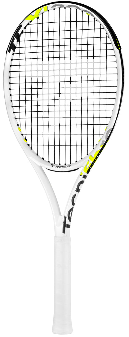 TF-X1 300 GRIP 3