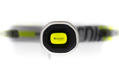 TF-X1 285 GRIP 2