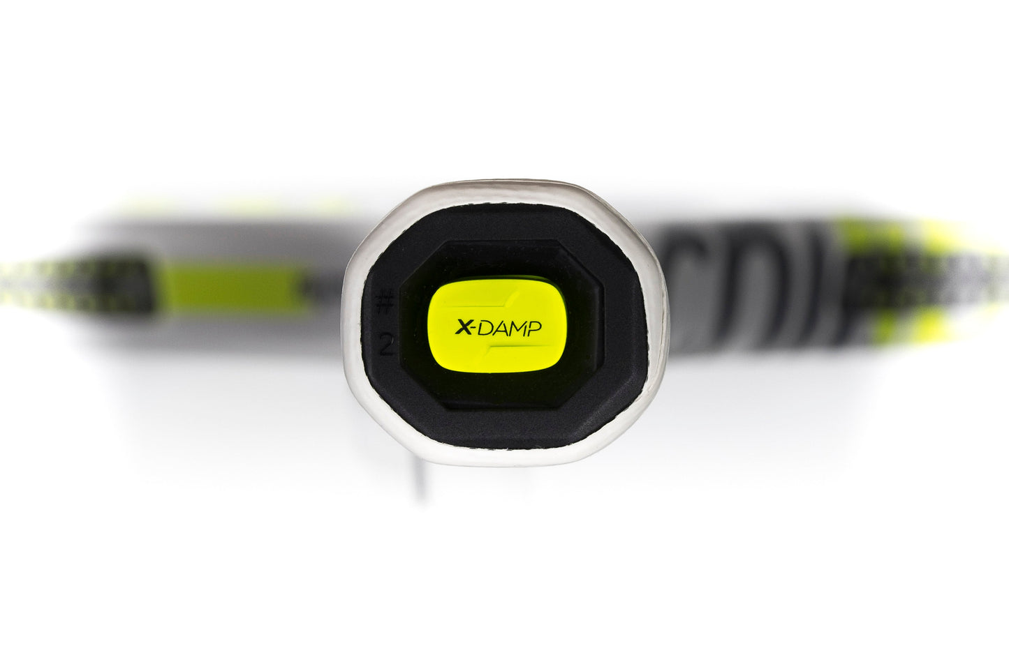 TF-X1 300 GRIP 3