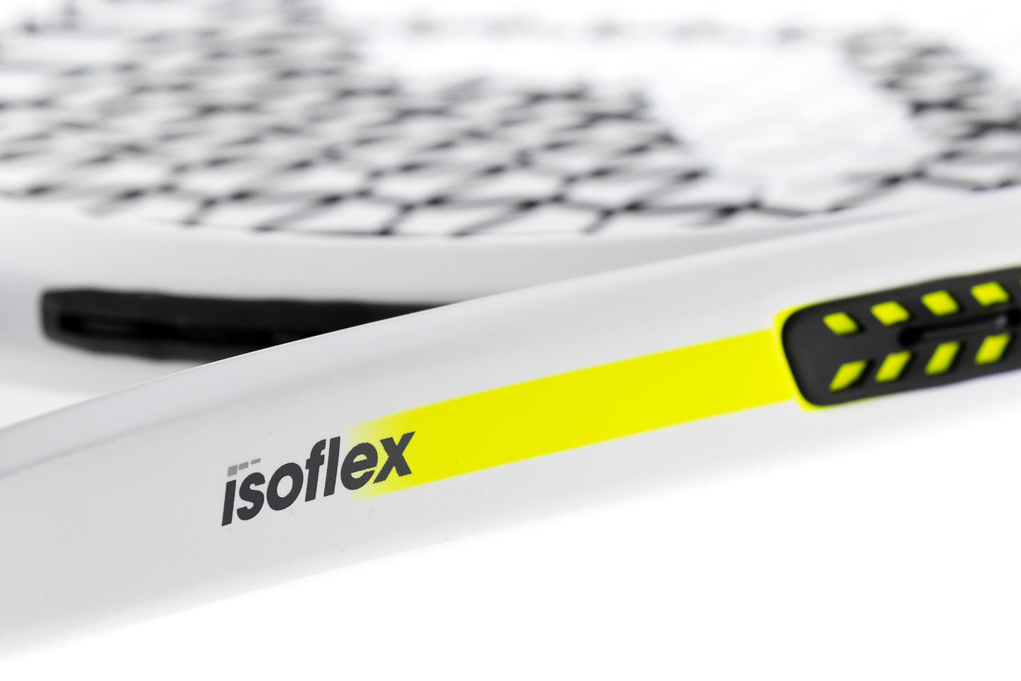 TF-X1 285 GRIP 2