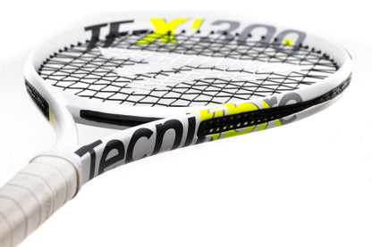TF-X1 285 GRIP 2