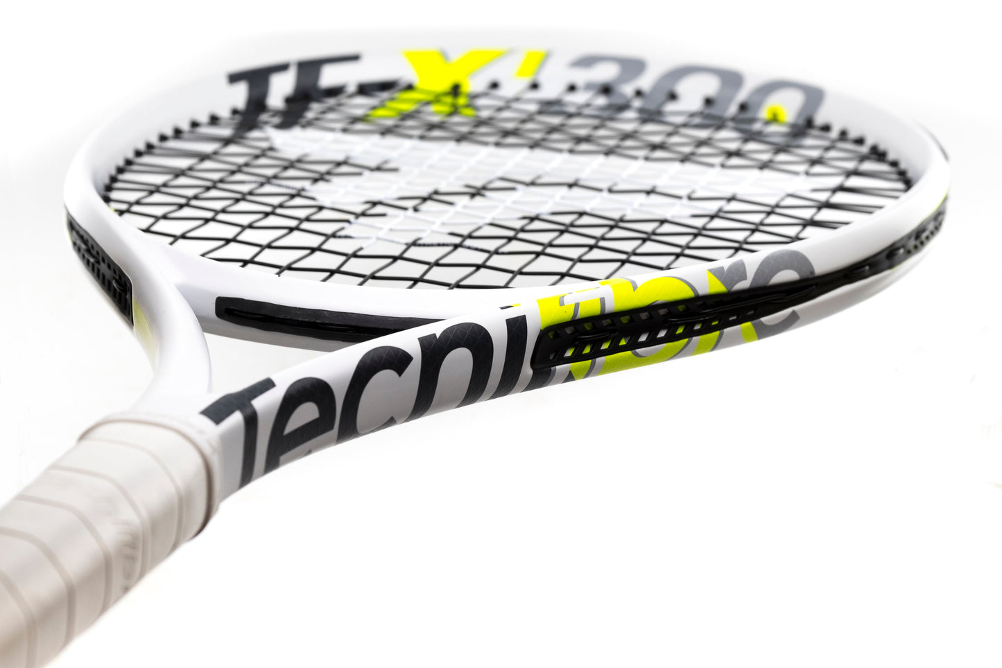 TF-X1 300 GRIP 3