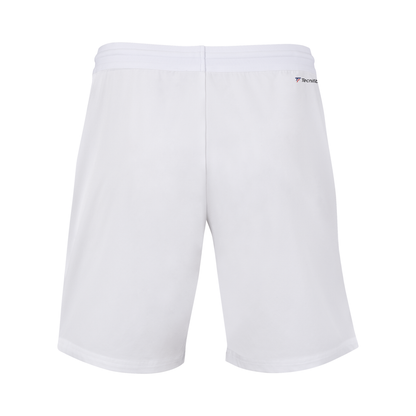 Team Short White