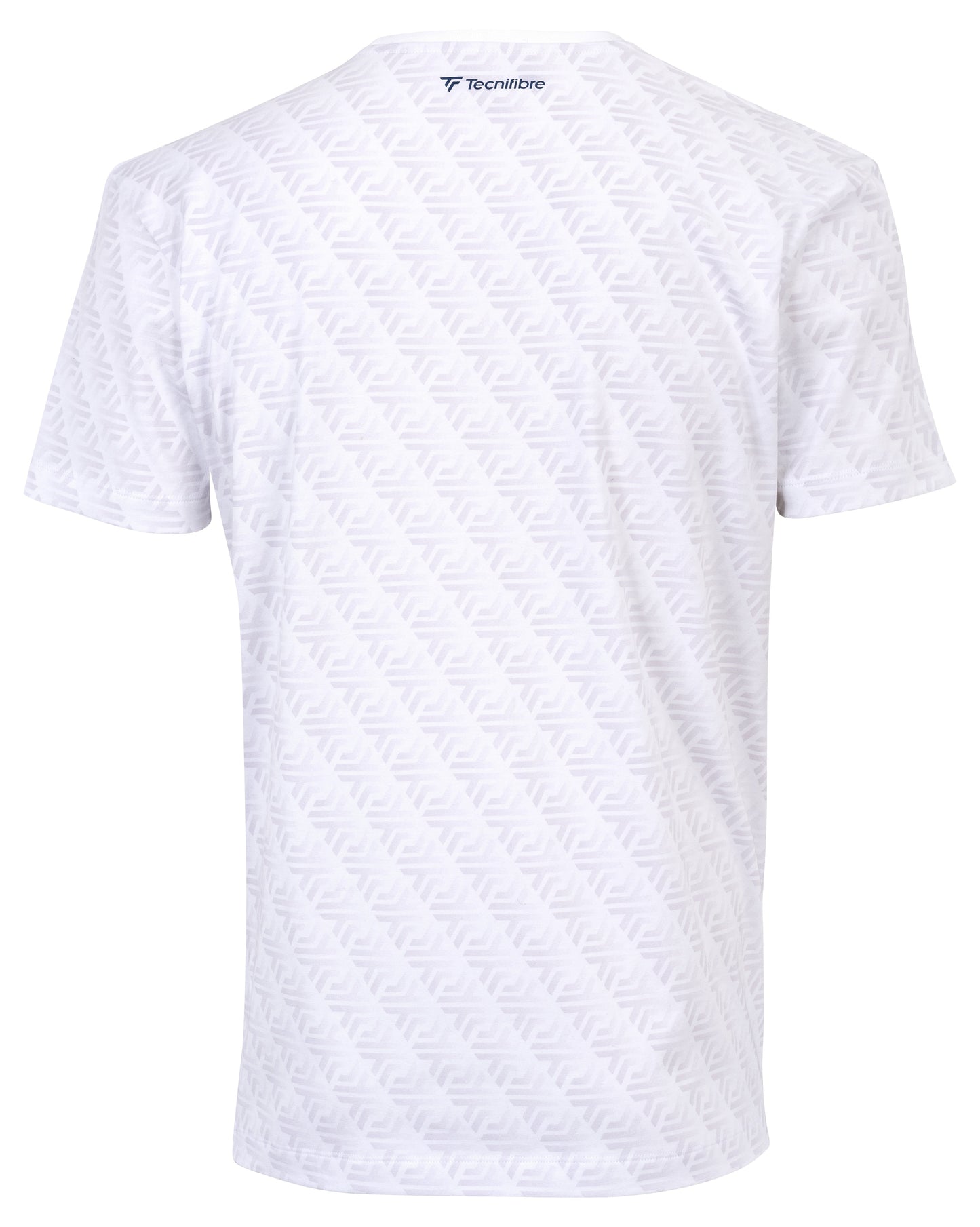 GRAPHIC TEE WHITE 2024 HOMME