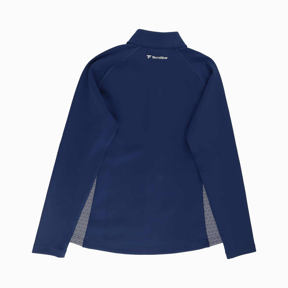 Women Tour Jacket 2024 marine