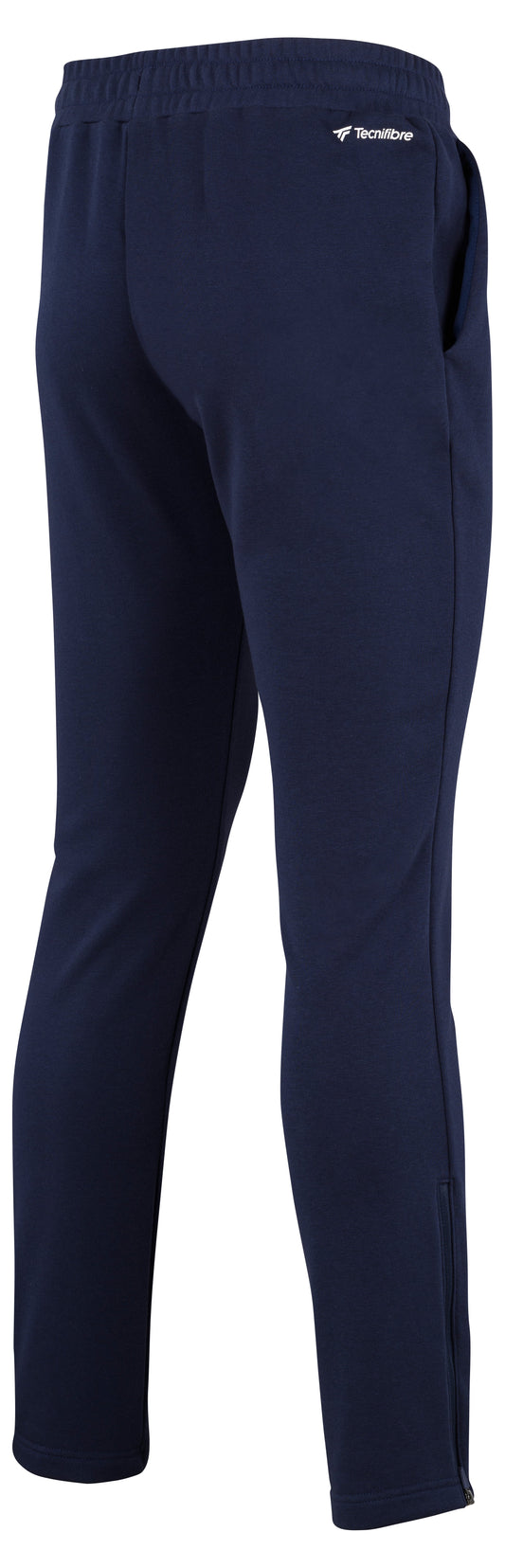 TEAM TECH PANTS MARINE HOMME