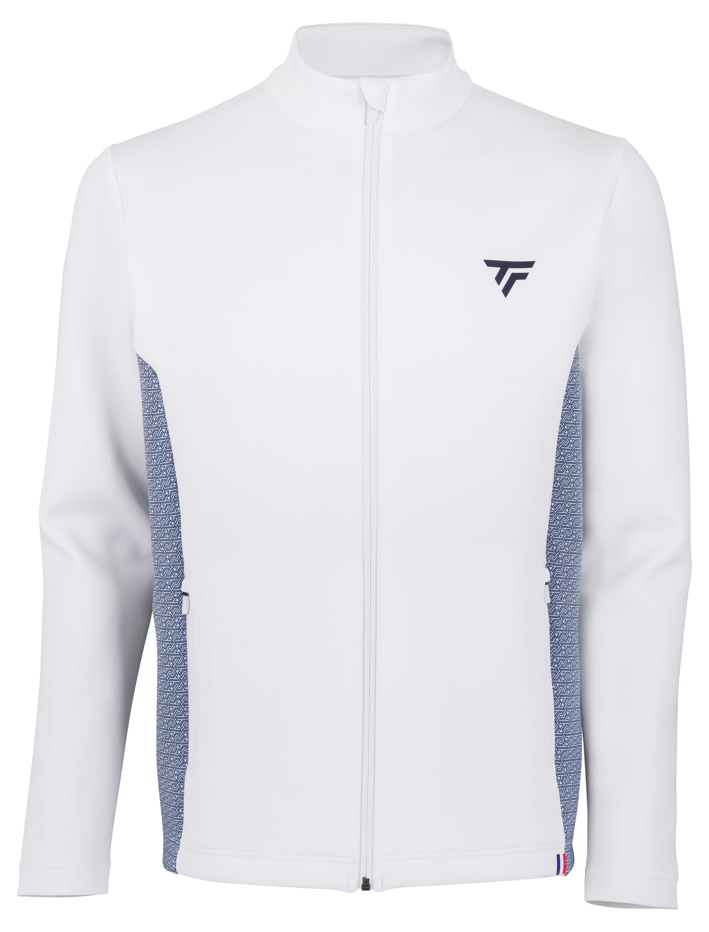 VESTE TOUR JACKET HOMME