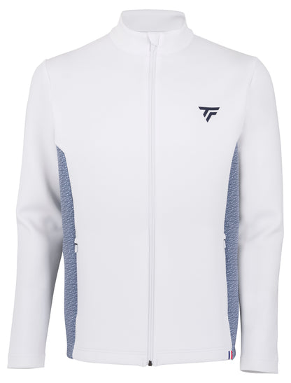 VESTE TOUR JACKET HOMME