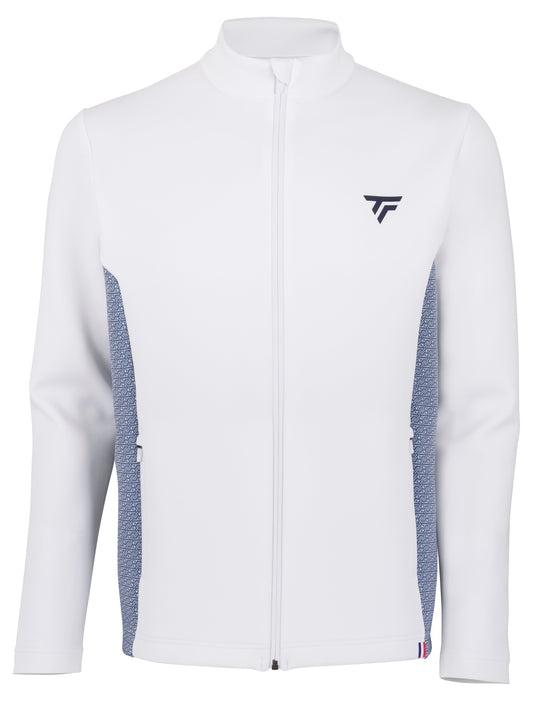 VESTE TOUR JACKET HOMME