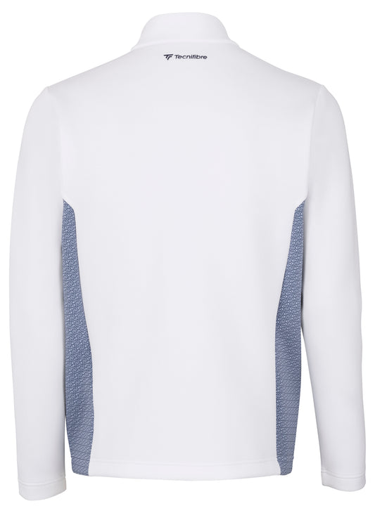 VESTE TOUR JACKET HOMME