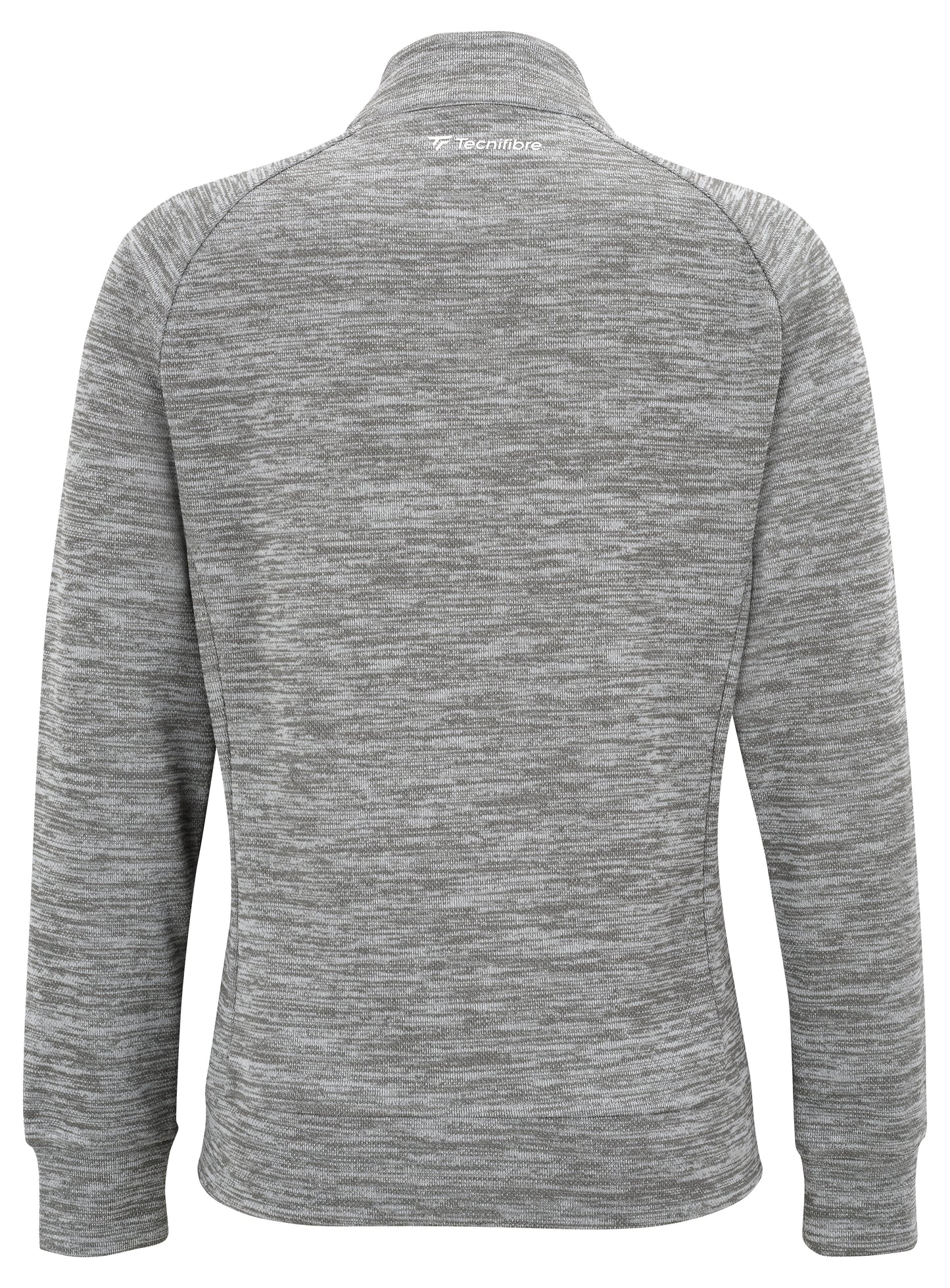 Veste TEAM JACKET SILVER Femme