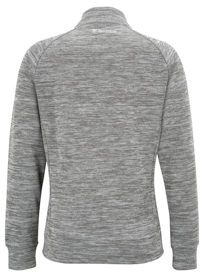 Veste TEAM JACKET SILVER Femme