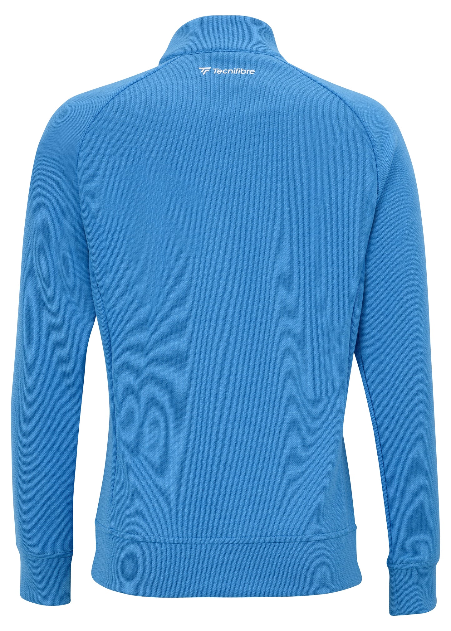TEAM JACKET AZUR FEMME