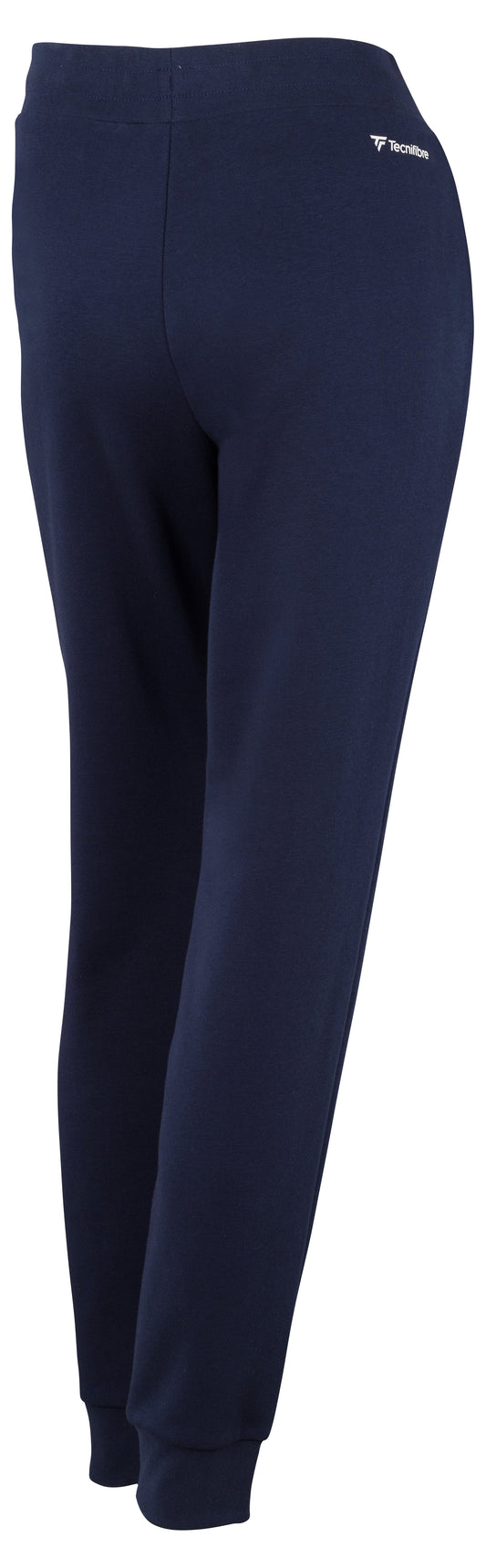 TEAM PANTS MARINE FEMME
