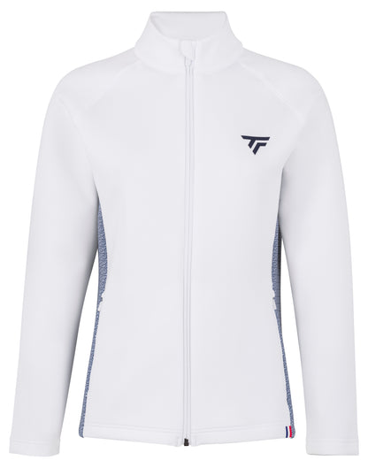 TOUR JACKET FEMME