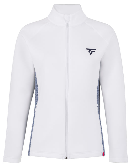 TOUR JACKET FEMME