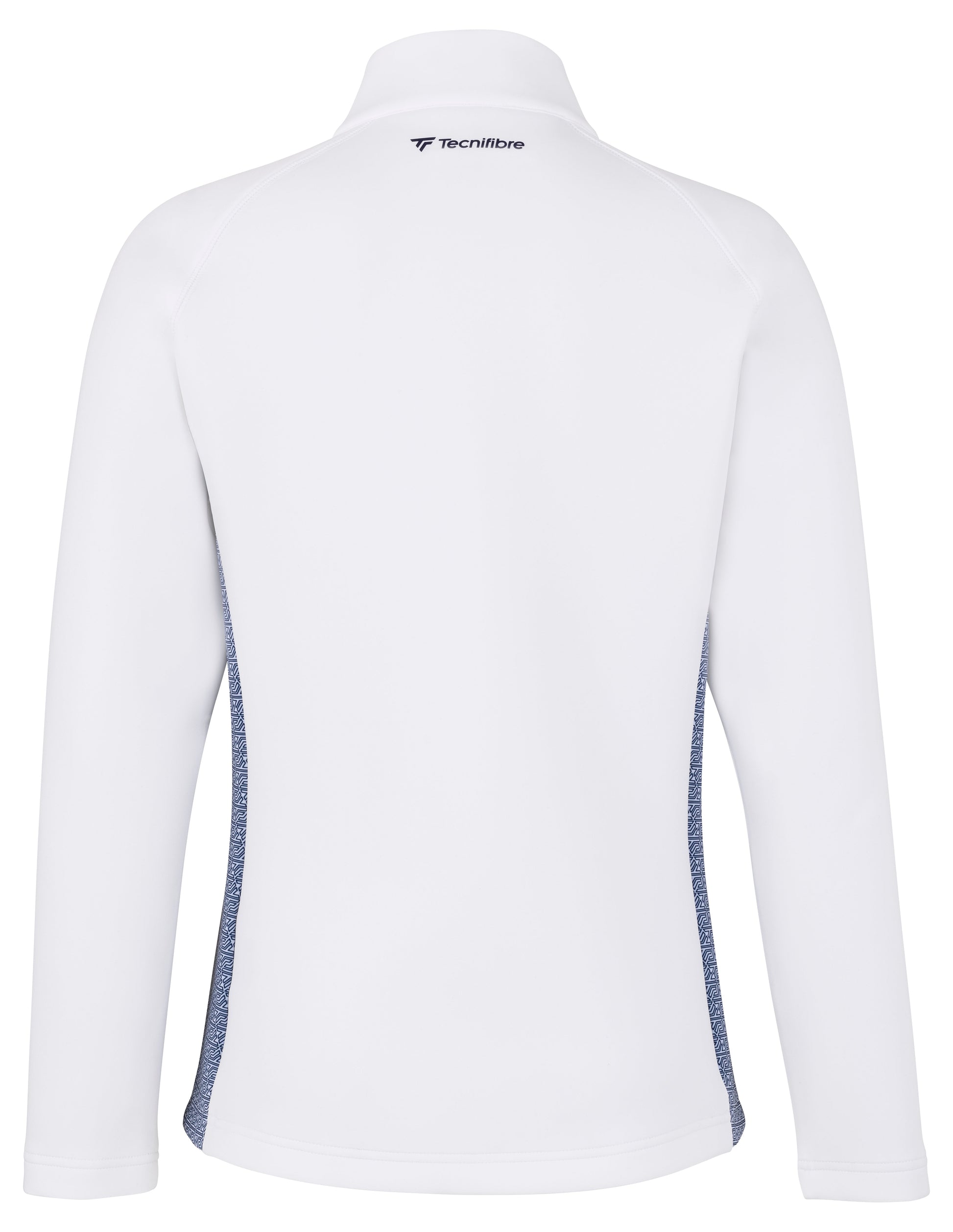TOUR JACKET FEMME