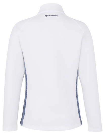 TOUR JACKET FEMME
