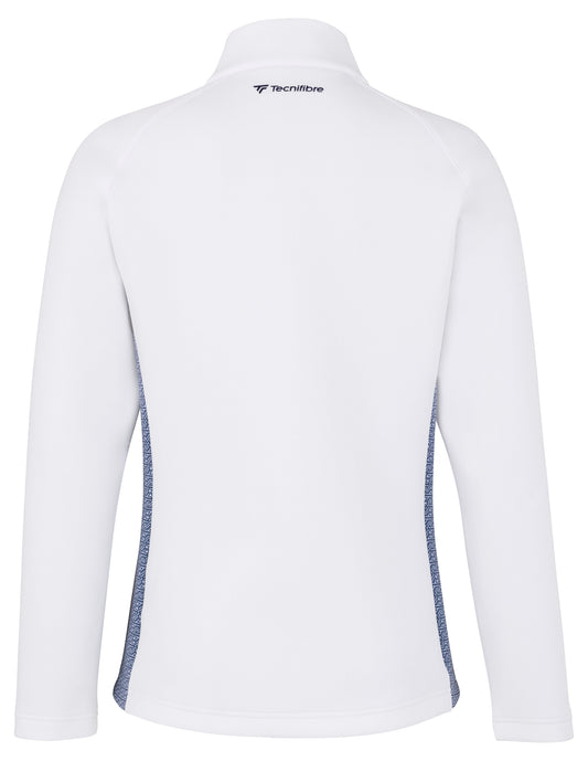 TOUR JACKET FEMME