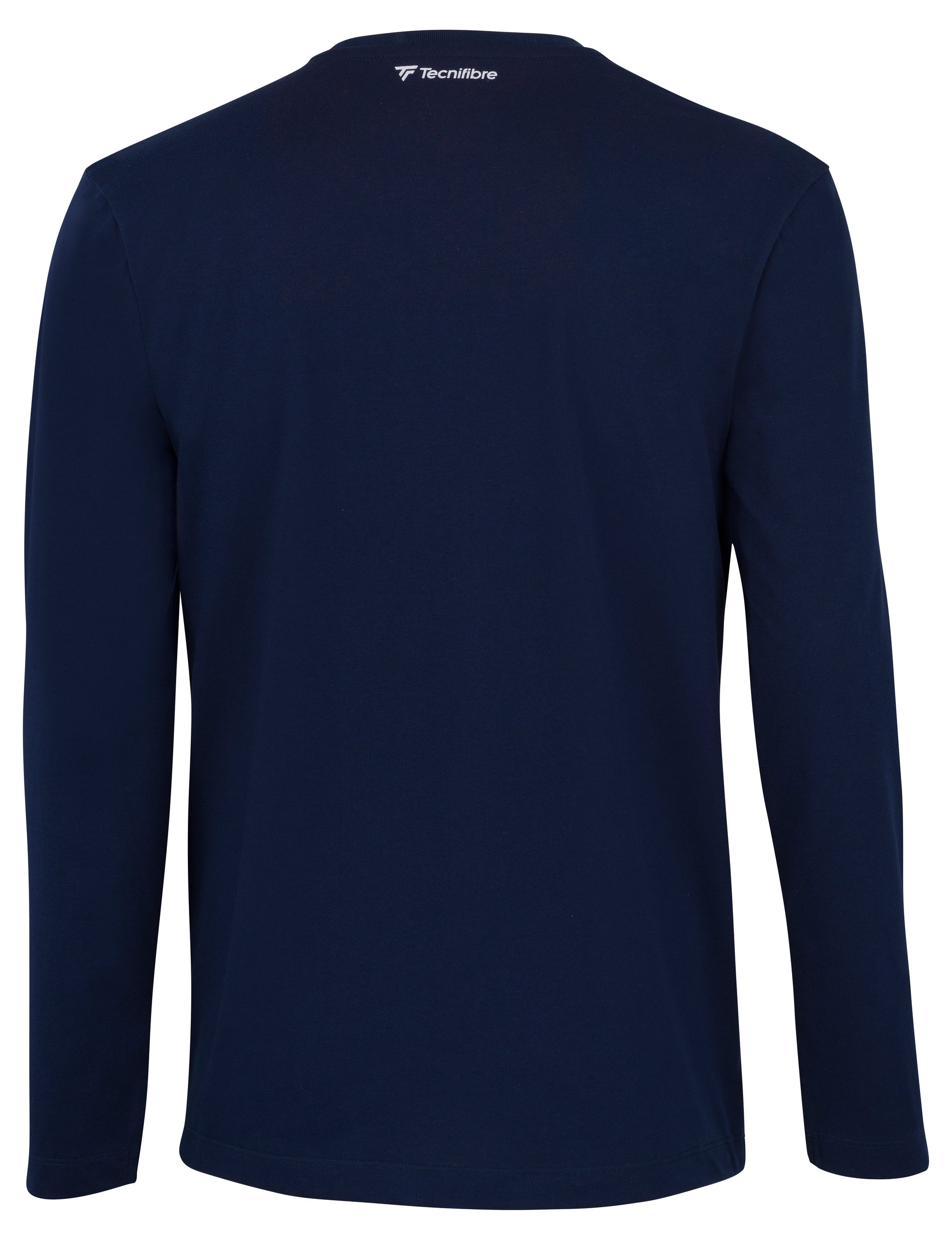 TRAINING TEE LONG SLEEVES HOMME