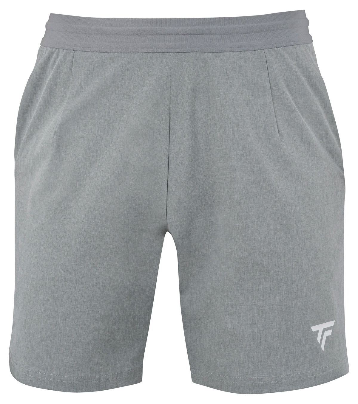 Team Short Silver