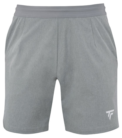 Team Short Silver