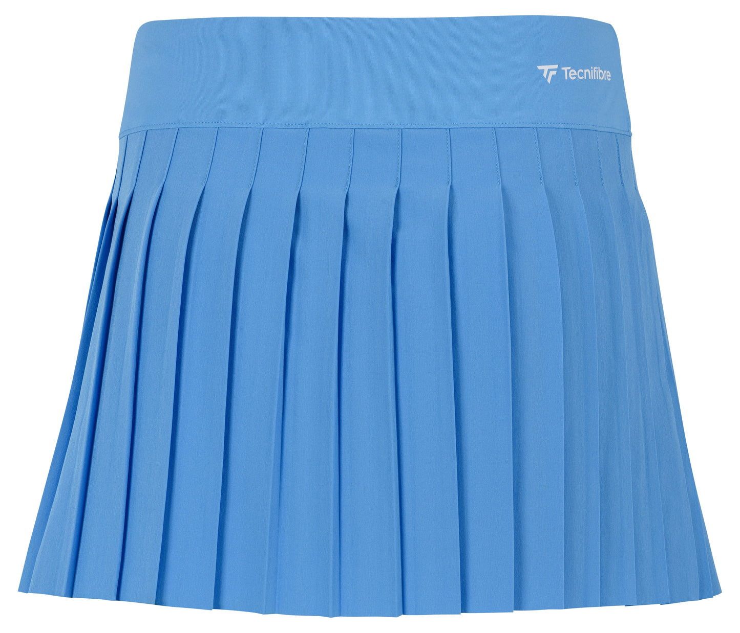 SKORT TEAM AZUR FEMME