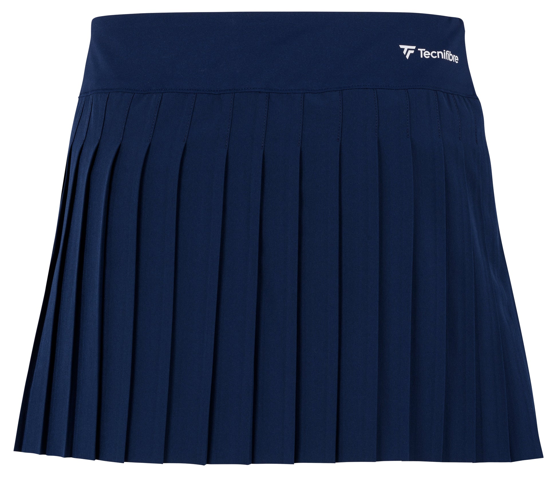 SKORT TEAM MARINE FEMME