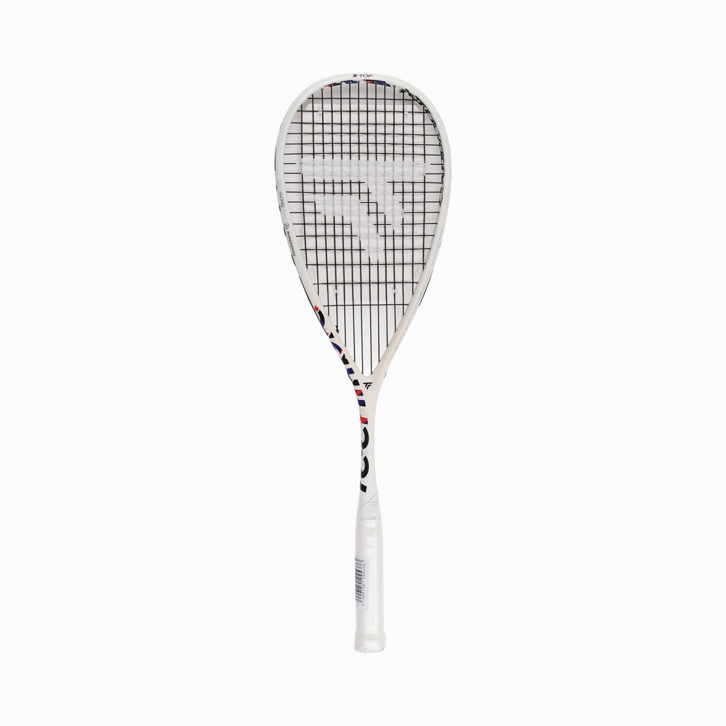 CARBO 2C X-TOP V2 125
