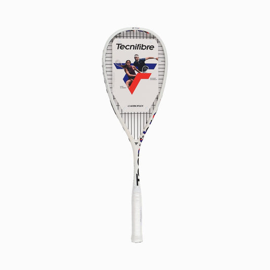 CARBO 2C X-TOP V2 125