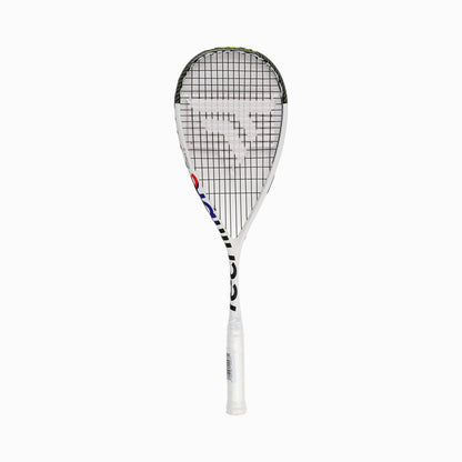 CARBO 2C X-TOP V1 130